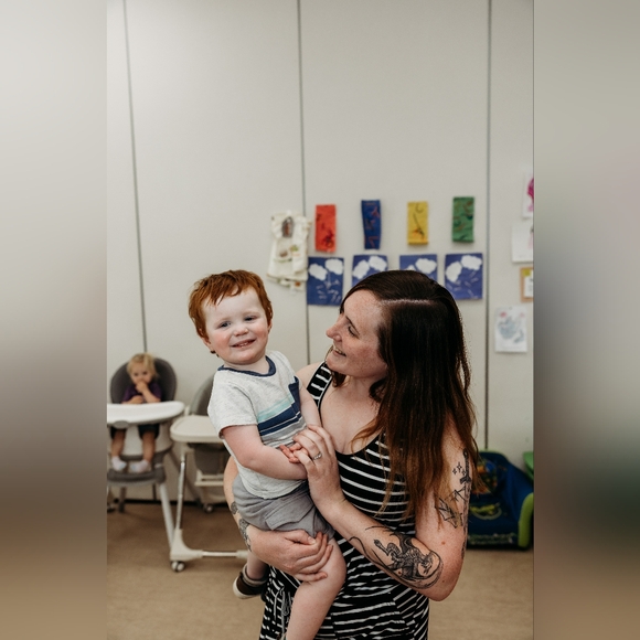 Meet your seller! - Picture 5 of 5